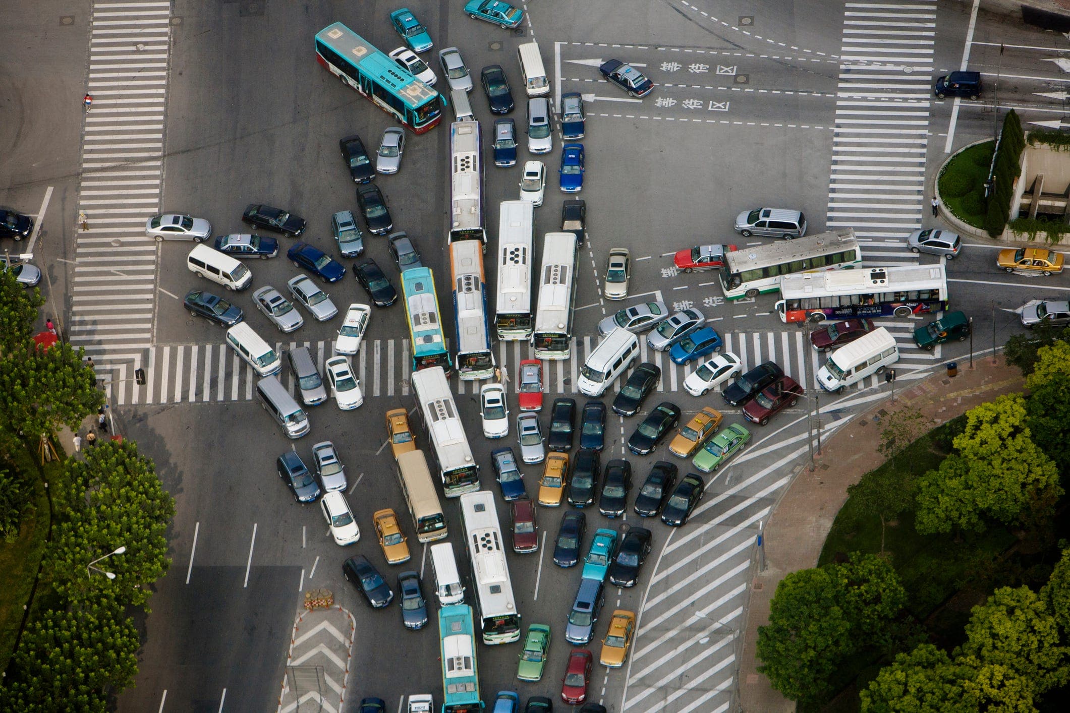 You Hired a Manager - So Why Are You Still the Bottleneck?