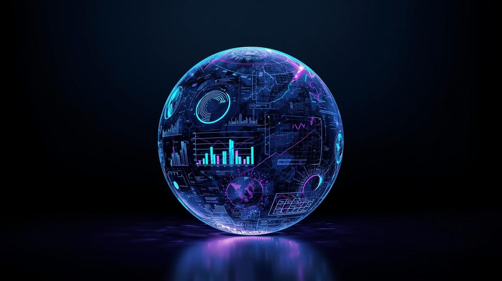 Top 7 Financial KPIs Every Startup Should Track (And How to Report Them)