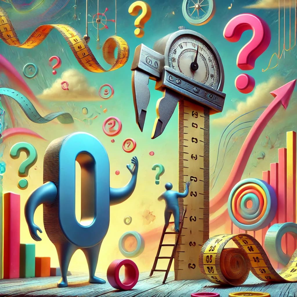 Dreams and Delusions: Valuing Your Startup