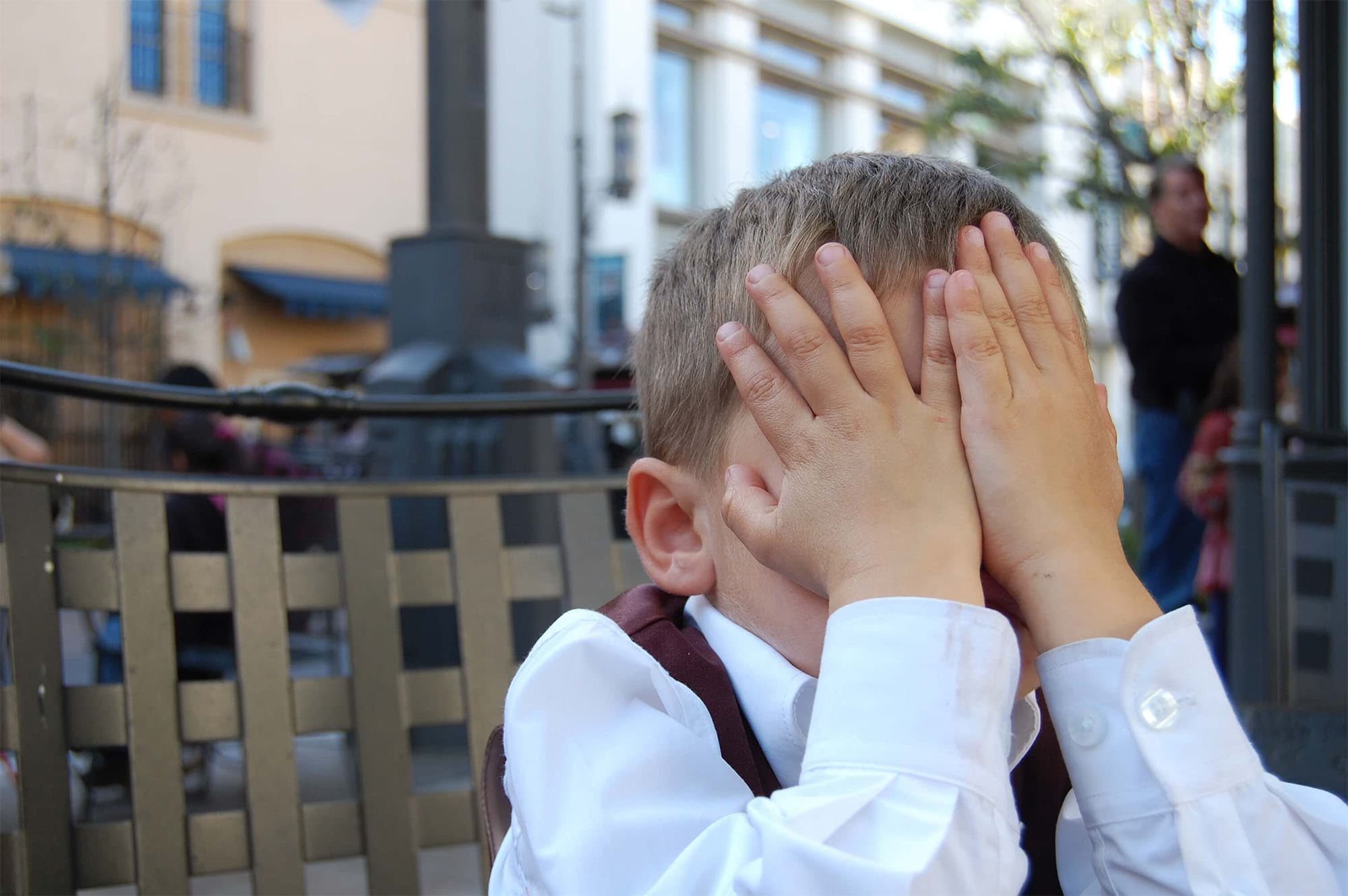 VAT Doesn’t Have to Be a Headache: How to Monitor Your VAT with Confidence