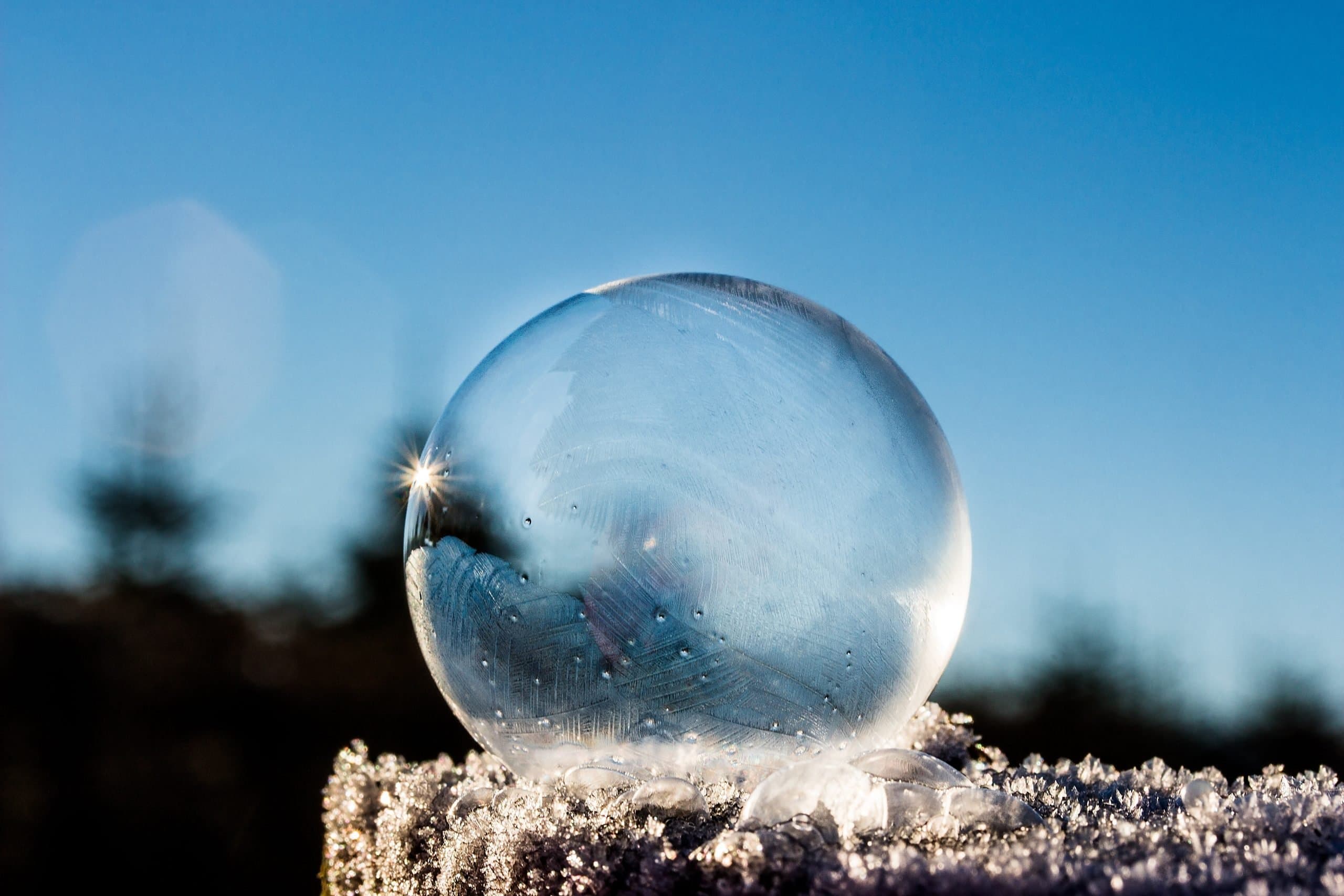 EIS - Enterprise Investment Scheme