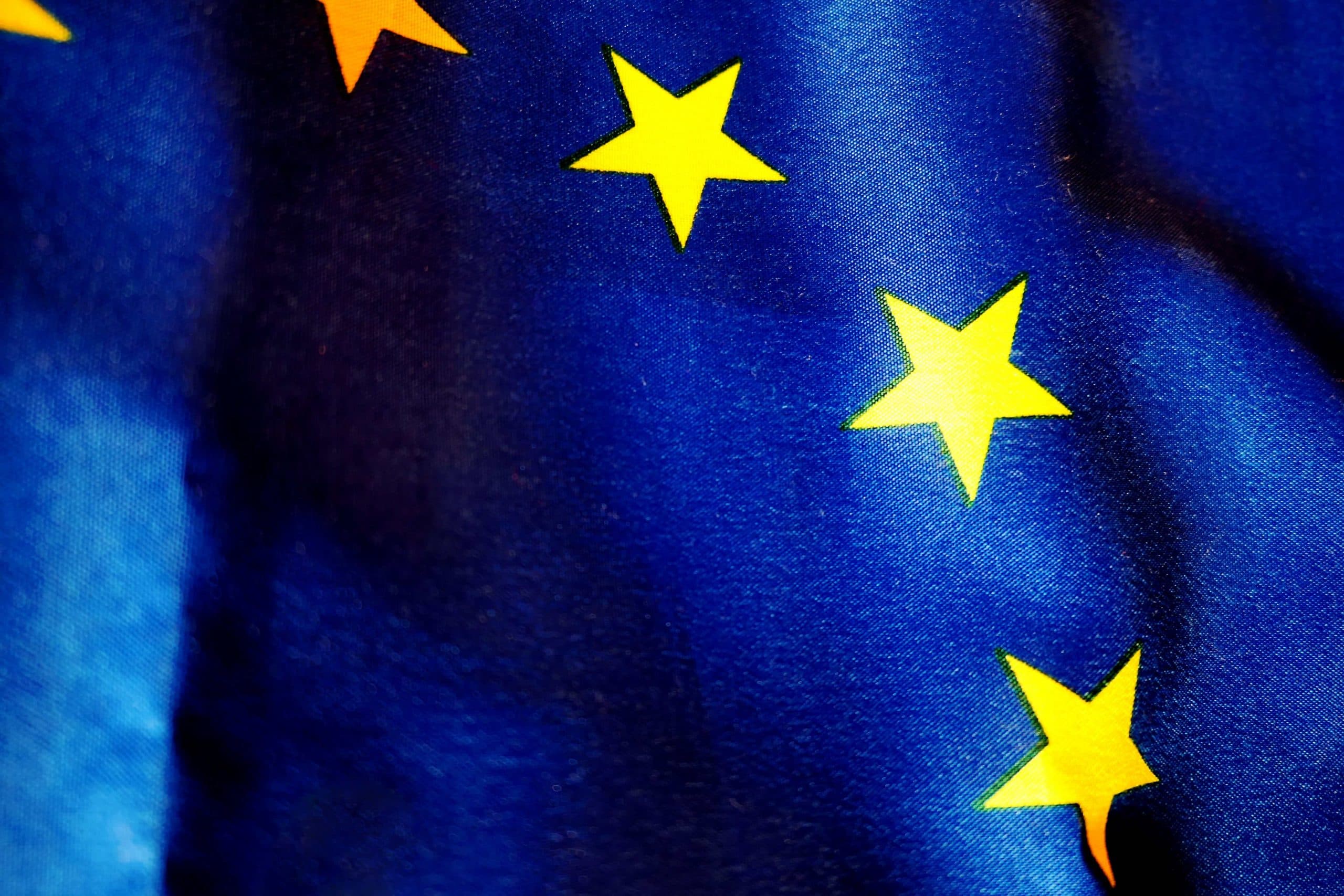 EU Trademark Swindle