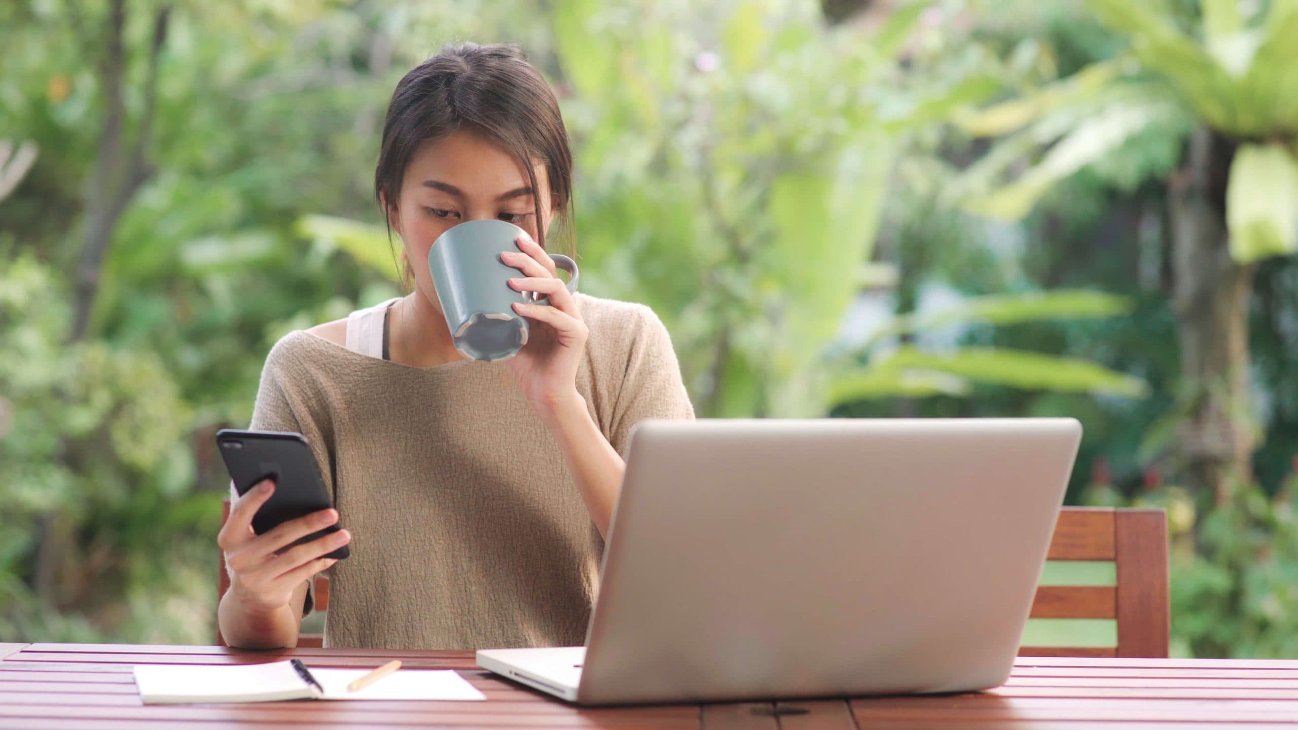 How to Create a Budget for Your E-Commerce Business (Even If You’ve Never Made One Before)