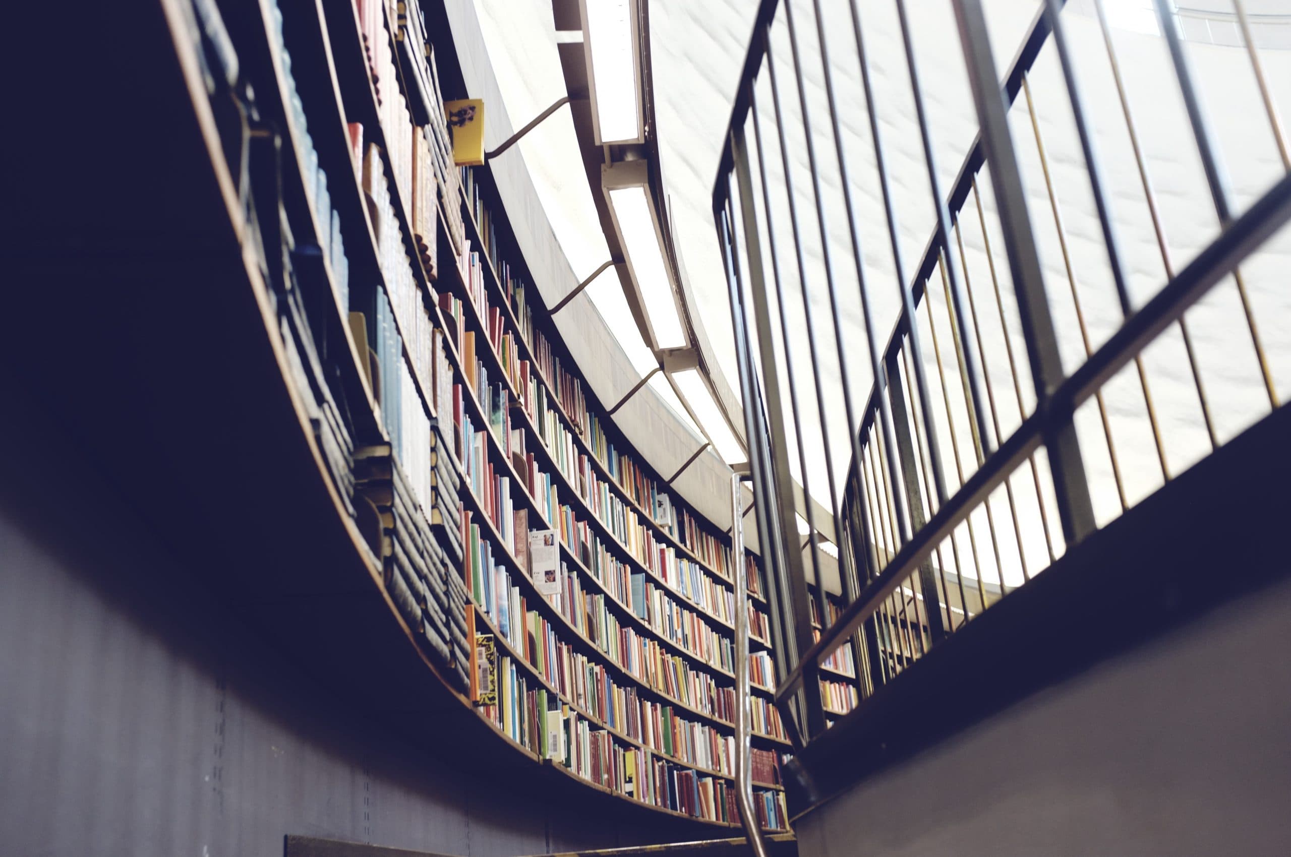 Crafting Effective SOPs: A Step‑by‑Step Template for Operations Teams