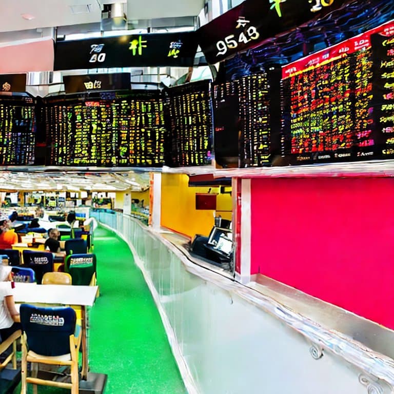 Market-Based Valuations