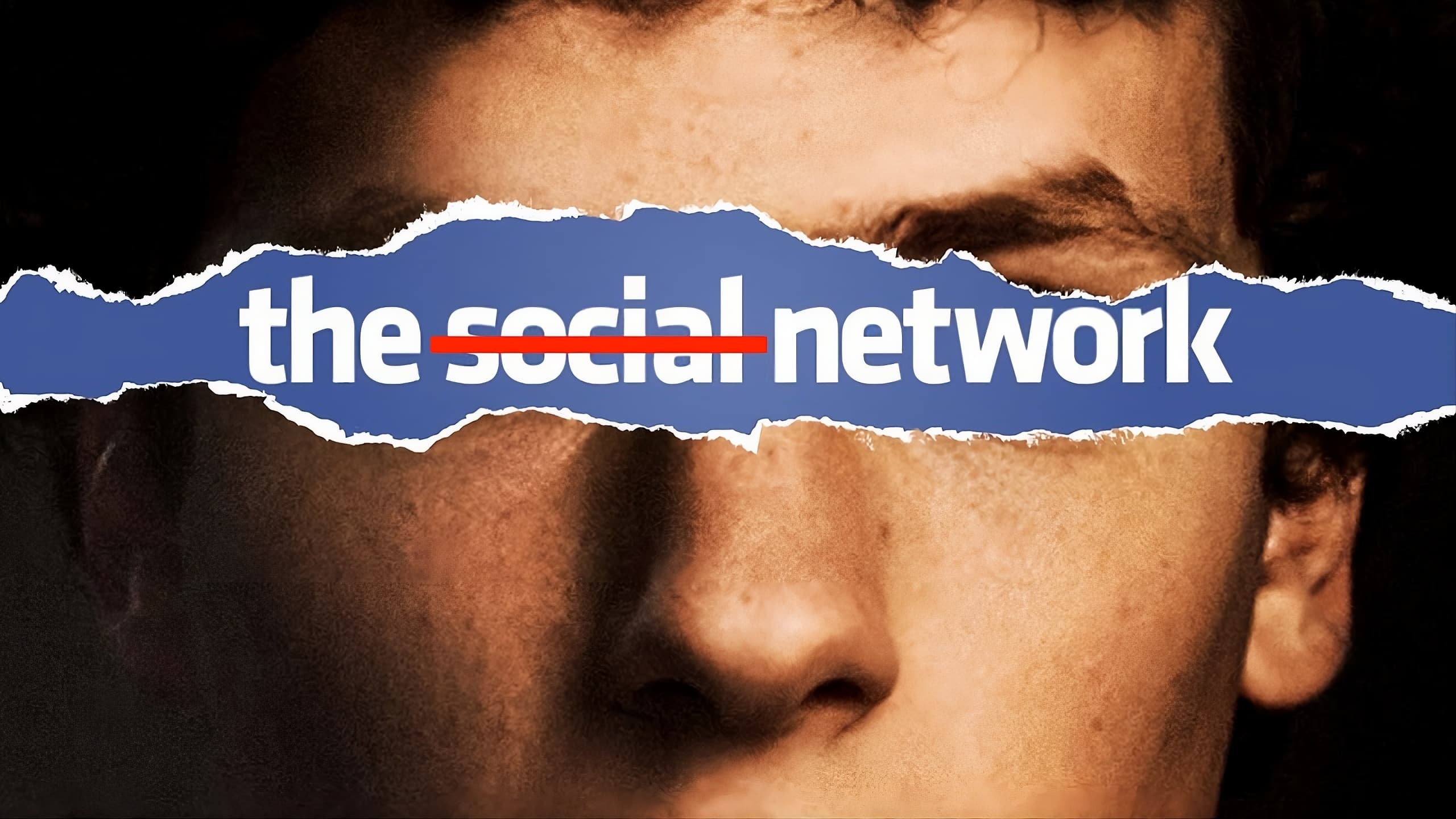 Facebook’s Quiet Confession: The Social Network Is No Longer Social