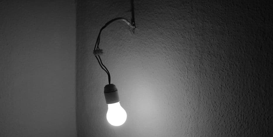 Ideas Are In The Air