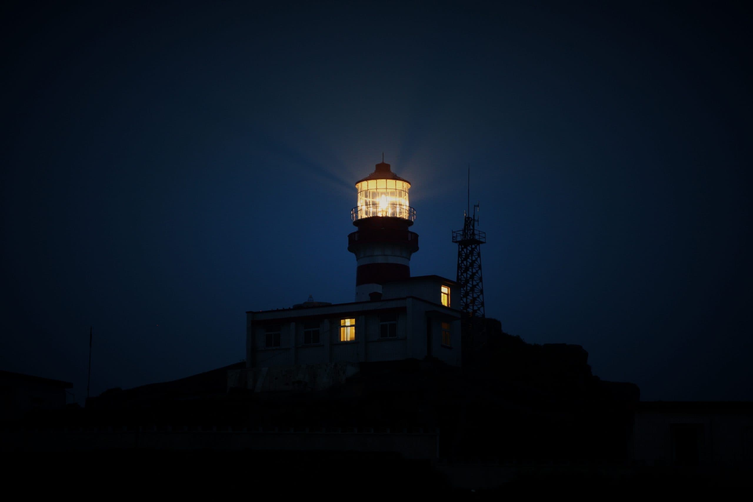 Management Control: You Can’t Manage What You Can’t See