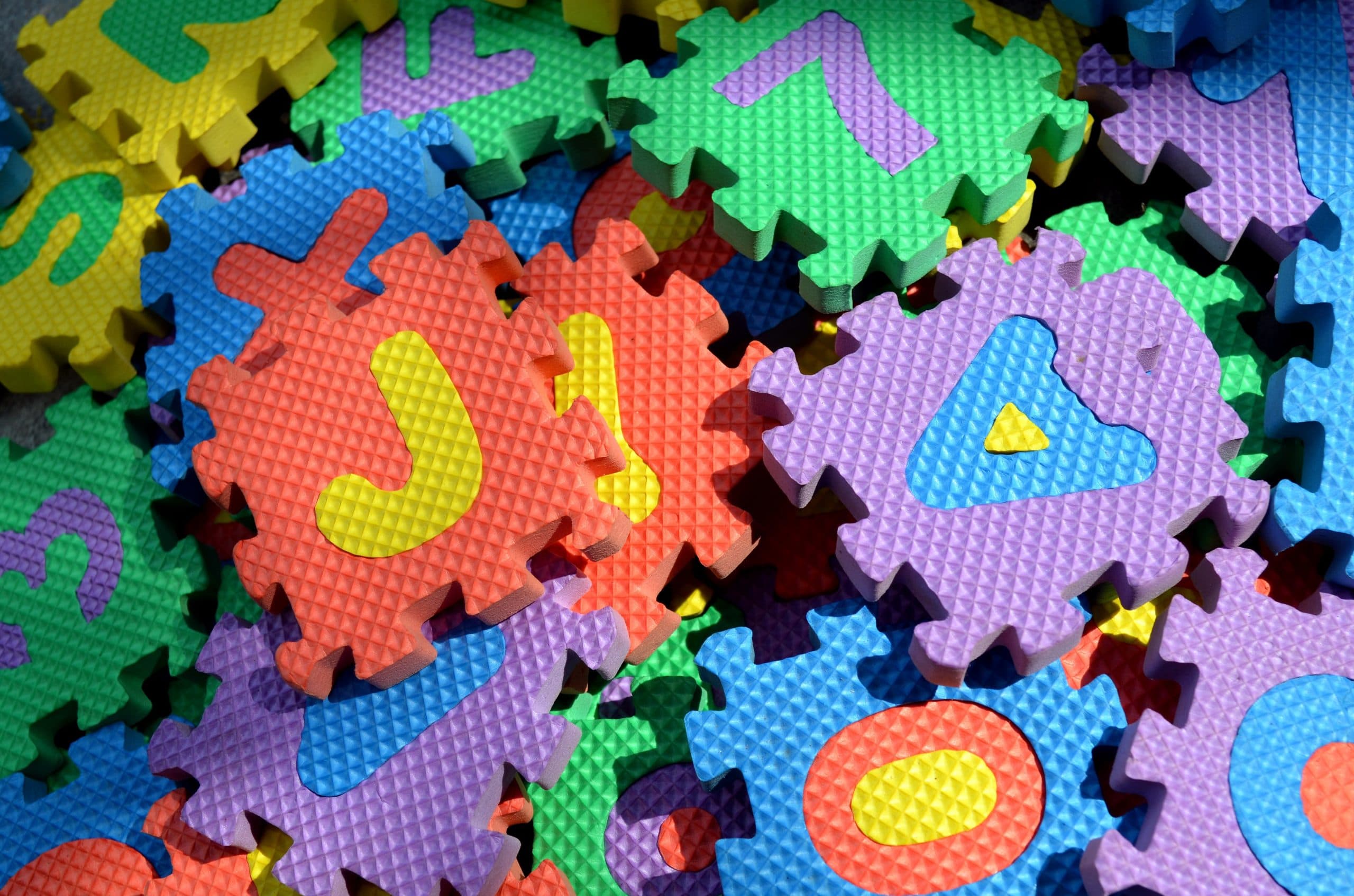 How to Create a P&L per Project (Without the Extra Admin!)