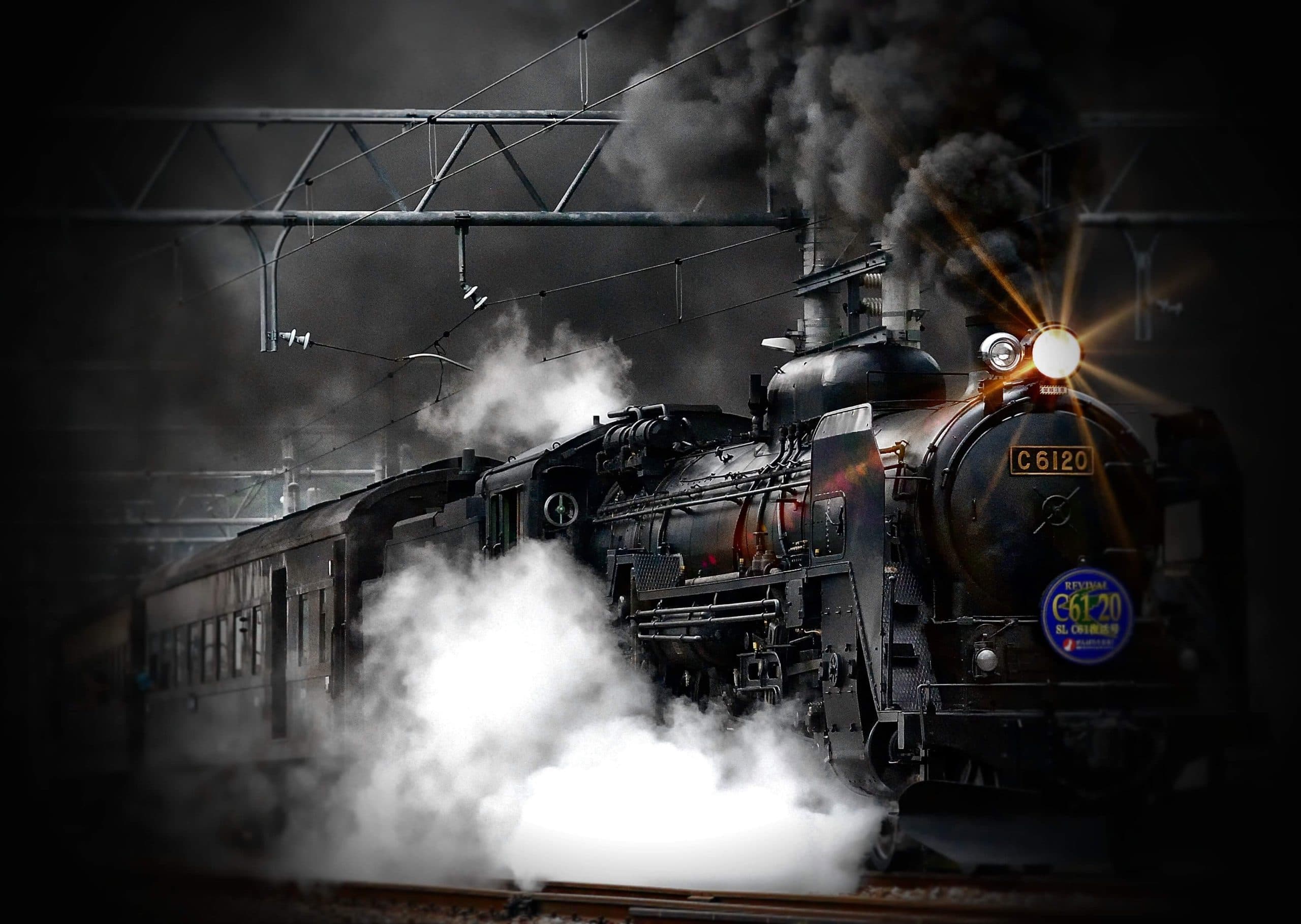 Turn Your Bookkeeping Software Into a Business Growth Engine