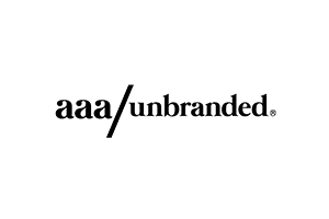 unbranded