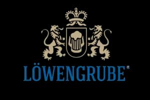 Lowengrube