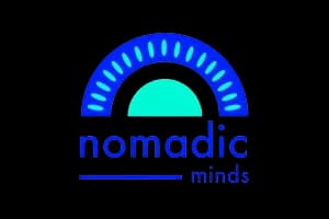 Nomadic Minds