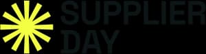 Supplier Day
