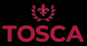 Tosca